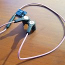 시원하지흉부외과의원 이미지