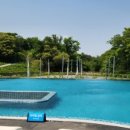 에코패밀리 가족호텔 | 제주 5인 호텔 추천 - 제주 에코랜드 호텔 패밀리 스위트룸 이용 후기
