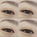 오늘의네일&속눈썹 네이버블로그