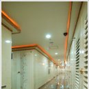 삼성리빙텔 이미지