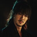 션샤인헤어 이미지