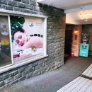경성테라피 이미지
