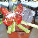 이벤트박스(EVENT BOX) 이미지