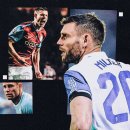 J.J Team Boxing Gym 이미지