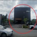 대중자동차정비 이미지