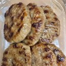 아린정신건강의학과의원 이미지