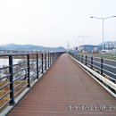 가평2교(신)