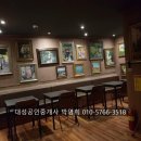 합성동상가 이미지