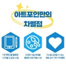 아트포인미술교습소