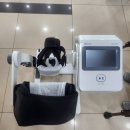 나이스 의료기 | 경기지역CPM대여전문-서울지역CPM대여전문-무릎재활기기