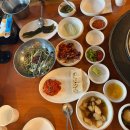 광주 봉선동 맛집 봉선회관 후기｜얼룩도야지 돼지고기와 양념게장까지 반한 저녁 맛집