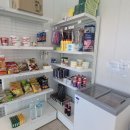 캠프 뽀미에 이미지