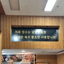 디지털로12길 이미지