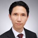 최재영치과의원 이미지