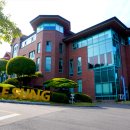 대성N학원 이미지