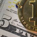 메이트무역(주) 이미지