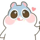 새우락전북대점 이미지