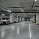 초정마을두산 쌍용아파트 이미지