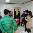 내부2리경로당 이미지