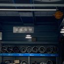 애니카랜드야탑점 이미지