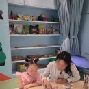 아빠사랑팜 | 아이와 다낭 4일차 하얏트 리젠시 후기, 수영장부터 키즈 프로그램까지 총정리(캠프 하얏트, 더 리틀팜)