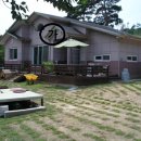 유구읍 석남리 이미지