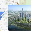 산호1차 A 이미지