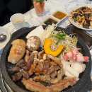 26470-01-21-365 | [부산/경성대] 골목 안쪽 숨은 무한리필 웨이팅 맛집 '태봉곱창'