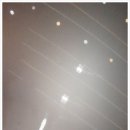 광내는사람들PRIME 이미지