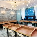 센텀영수학원 이미지