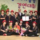 지월1리 경로당 이미지