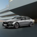 통일 카인테리어 이미지