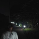 송촌생활체육공원(1) 이미지