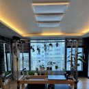 신장로205번길 이미지