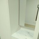 청북 이지더원 이미지