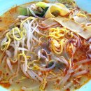마라본색 이미지