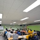 한밭장애인자립생활센터 | [출강후기] 무안장애인자립생활센터 그릇만들기