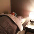 부평밝은눈안과의원 이미지