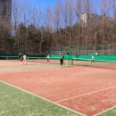 백석생활체육시설 이미지