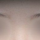 케이스성형외과의원 이미지