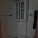 트리풀행복공인중개사사무소 이미지