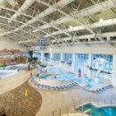 별장캠핑카 이미지