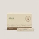 시즌글라스 - 진주시 동진로 103 | 시즌글라스