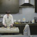 라인주방 네이버블로그