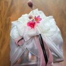 과일도시 | [인천] 청라국제도시 과일바구니 후기 // 달쥬 //