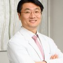 서울세종한의원 네이버블로그