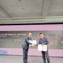 김유신한의원 이미지