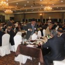 부여고등학교 이미지