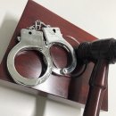 건전성인게임장 이미지