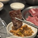 봄수원 숯불왕갈비 | 수원 3대 왕갈비 맛집 본수원갈비 본점 회식장소 메뉴 주차 정보